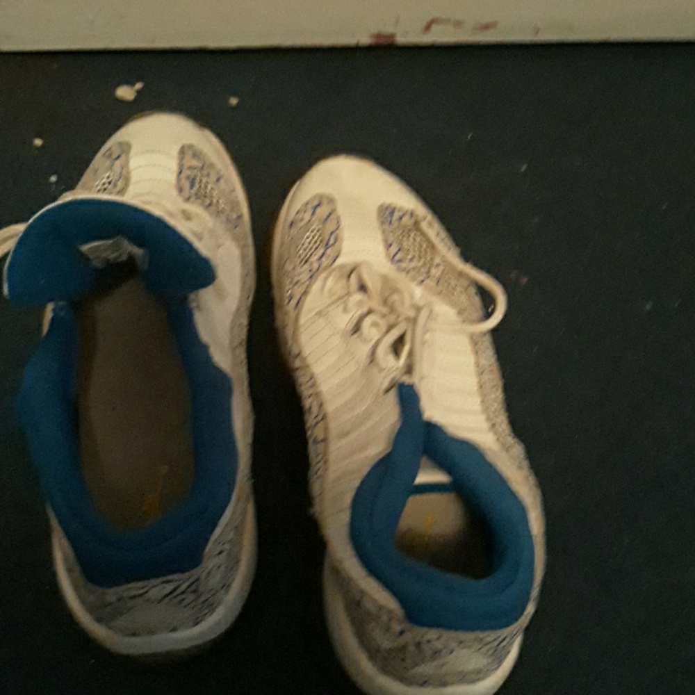 Air max jordans
